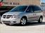 2007 Dodge Caravan Passenger